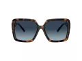 Tiffany TF 4206U 80154U 58 Women sunglasses