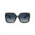Tiffany TF 4206U 80154U 58 Women sunglasses