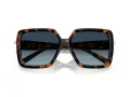 Tiffany TF 4206U 80154U 58 Women sunglasses