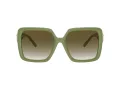 Tiffany TF 4206U 83687Z 58 Women sunglasses
