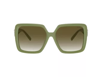 Tiffany TF 4206U 83687Z 58 Women sunglasses