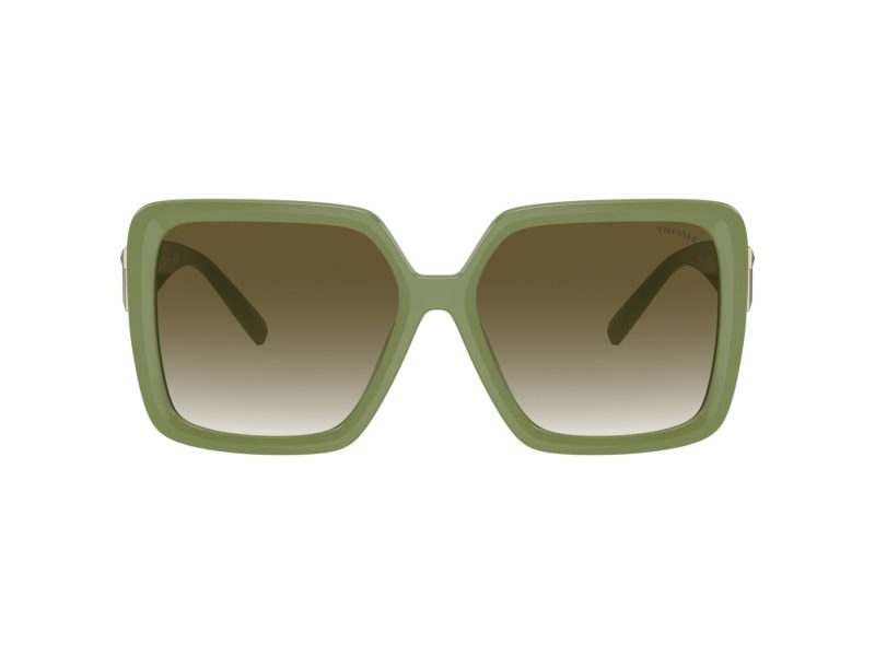 Tiffany TF 4206U 83687Z 58 Women sunglasses