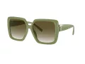 Tiffany TF 4206U 83687Z 58 Women sunglasses
