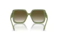 Tiffany TF 4206U 83687Z 58 Women sunglasses