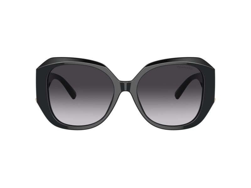 Tiffany TF 4207B 80013C 55 Women sunglasses
