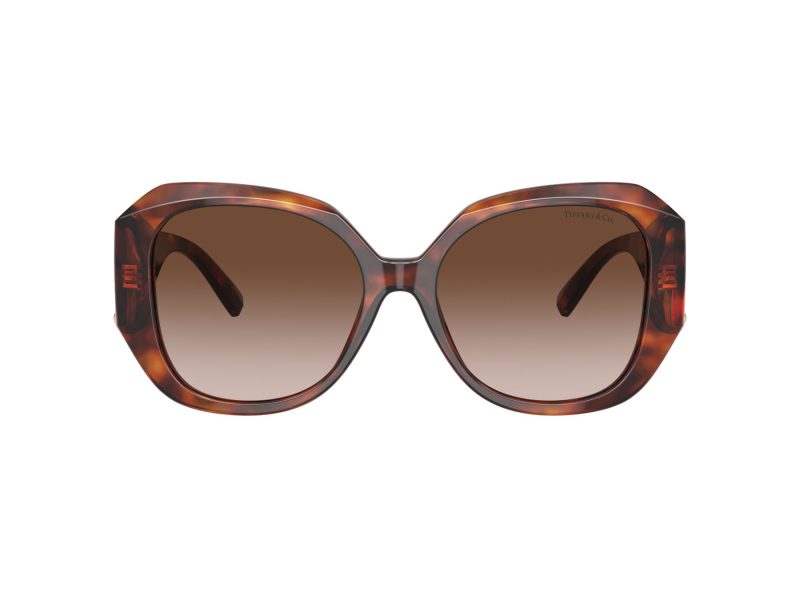 Tiffany TF 4207B 80023B 55 Women sunglasses