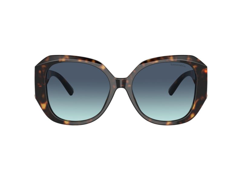 Tiffany TF 4207B 80159S 55 Women sunglasses
