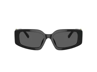 Tiffany TF 4208U 8001S4 54 Women sunglasses