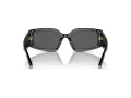 Tiffany TF 4208U 8001S4 54 Women sunglasses