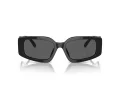 Tiffany TF 4208U 8001S4 54 Women sunglasses
