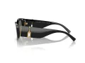 Tiffany TF 4208U 8001S4 54 Women sunglasses