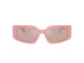 Tiffany TF 4208U 8383/5 54 Women sunglasses