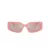Tiffany TF 4208U 8383/5 54 Women sunglasses