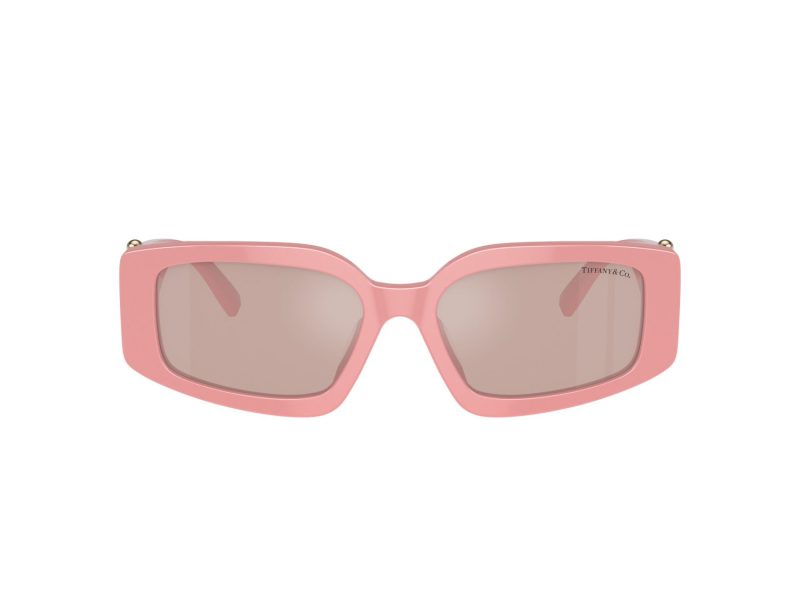 Tiffany TF 4208U 8383/5 54 Women sunglasses