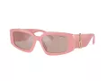 Tiffany TF 4208U 8383/5 54 Women sunglasses