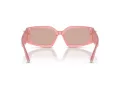 Tiffany TF 4208U 8383/5 54 Women sunglasses