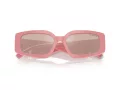 Tiffany TF 4208U 8383/5 54 Women sunglasses