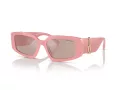 Tiffany TF 4208U 8383/5 54 Women sunglasses