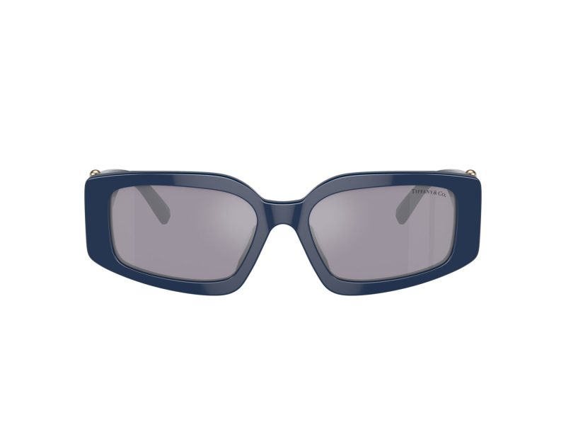 Tiffany TF 4208U 83852S 54 Women sunglasses