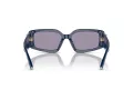 Tiffany TF 4208U 83852S 54 Women sunglasses