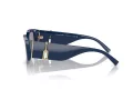 Tiffany TF 4208U 83852S 54 Women sunglasses