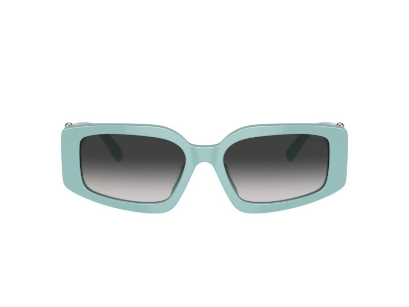 Tiffany TF 4208U 83883C 54 Women sunglasses