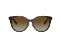 Tiffany TF 4209D 8015T5 54 Women sunglasses