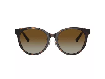 Tiffany TF 4209D 8015T5 54 Women sunglasses