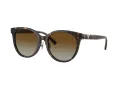 Tiffany TF 4209D 8015T5 54 Women sunglasses