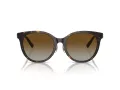 Tiffany TF 4209D 8015T5 54 Women sunglasses