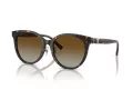 Tiffany TF 4209D 8015T5 54 Women sunglasses