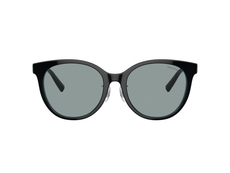 Tiffany TF 4209D 8055/1 54 Women sunglasses