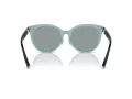 Tiffany TF 4209D 8055/1 54 Women sunglasses