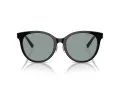 Tiffany TF 4209D 8055/1 54 Women sunglasses