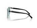 Tiffany TF 4209D 8055/1 54 Women sunglasses