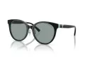 Tiffany TF 4209D 8055/1 54 Women sunglasses