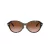 Tiffany TF 4210D 80153B 54 Women sunglasses