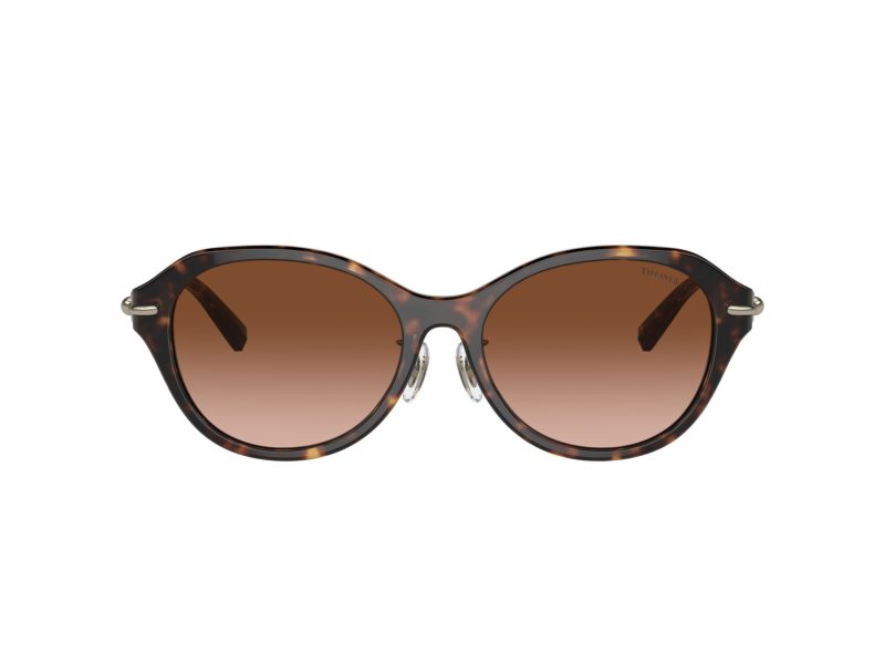 Tiffany TF 4210D 80153B 54 Women sunglasses