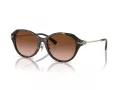 Tiffany TF 4210D 80153B 54 Women sunglasses