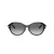 Tiffany TF 4210D 82853C 54 Women sunglasses