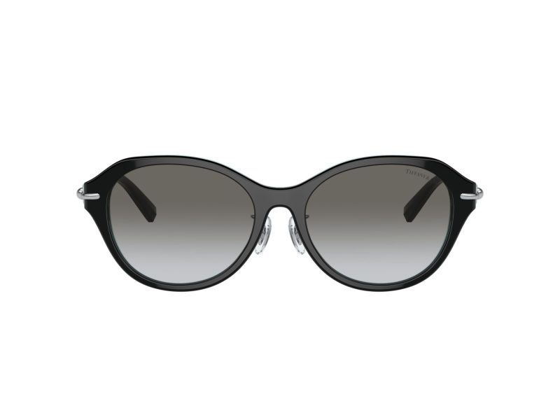 Tiffany TF 4210D 82853C 54 Women sunglasses