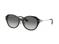 Tiffany TF 4210D 82853C 54 Women sunglasses
