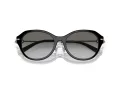 Tiffany TF 4210D 82853C 54 Women sunglasses