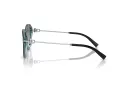 Tiffany TF 4210D 82853C 54 Women sunglasses