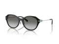 Tiffany TF 4210D 82853C 54 Women sunglasses