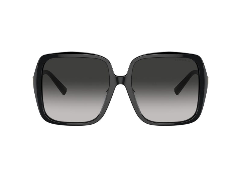 Tiffany TF 4211D 80013C 58 Women sunglasses