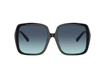 Tiffany TF 4211D 83429S 58 Women sunglasses