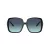 Tiffany TF 4211D 83429S 58 Women sunglasses