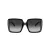 Tiffany TF 4212U 80013C 55 Women sunglasses