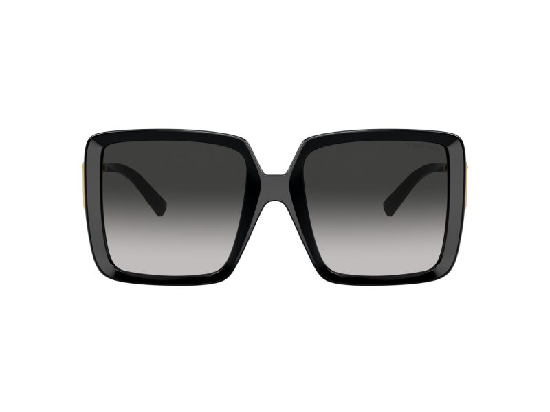 Tiffany TF 4212U 80013C 55 Women sunglasses